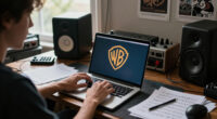 Warner Bros Surges In Global Coverage