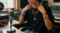 11 Best Statement Jewelry in 2026