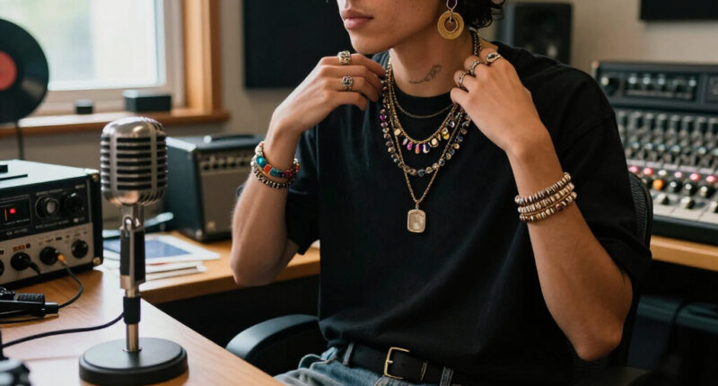 11 Best Statement Jewelry in 2026