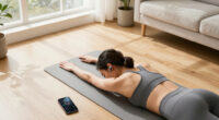 11 Best Wireless Earbuds For Workouts In 2026