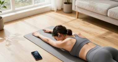 11 Best Wireless Earbuds For Workouts In 2026