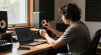 11 Best Wireless Studio Monitor Speakers in 2026