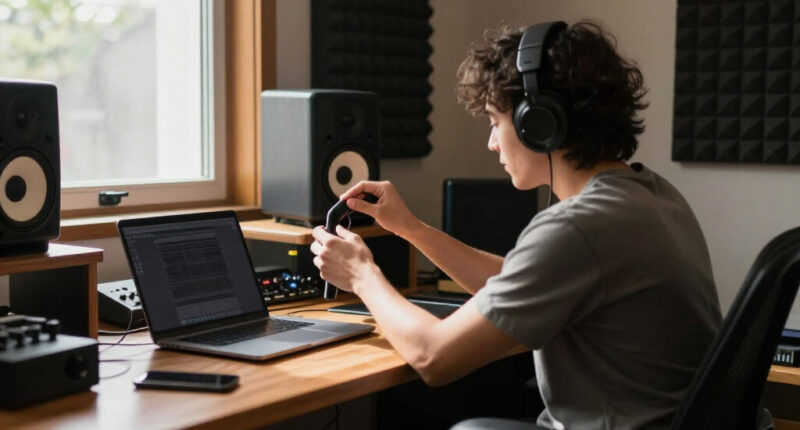 11 Best Wireless Studio Monitor Speakers in 2026