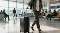12 Best Carry-On Luggage in 2026