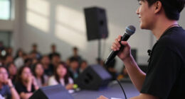 12 Best Wireless Microphone Systems for 2026