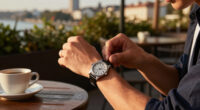 13 Best Luxury Swiss Watches in 2026