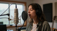 13 Best Studio Recording Microphones in 2026