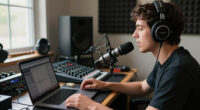 13 Best Wireless Studio Headphones for 2026