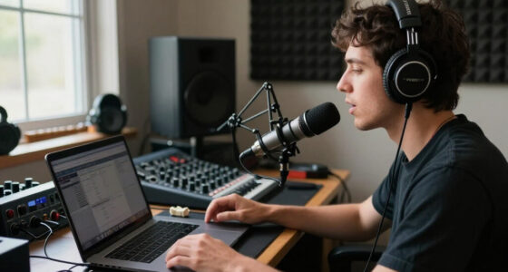 13 Best Wireless Studio Headphones for 2026