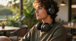 13 Best Wireless Studio Headphones in 2026