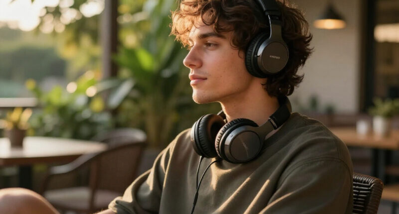 13 Best Wireless Studio Headphones in 2026