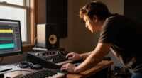 14 Best Desktop Studio Monitor Speakers in 2026