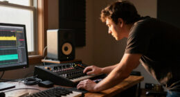 14 Best Desktop Studio Monitor Speakers in 2026