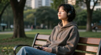 14 Best Noise Cancelling Headphones in 2026