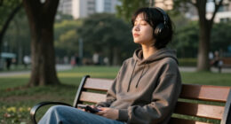 14 Best Noise Cancelling Headphones in 2026