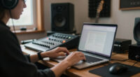 14 Best Wireless Studio Headphones for Mixing and DJing in 2026