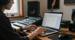14 Best Wireless Studio Headphones for Mixing and DJing in 2026