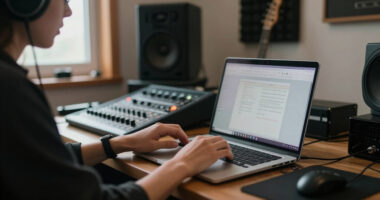 14 Best Wireless Studio Headphones for Mixing and DJing in 2026