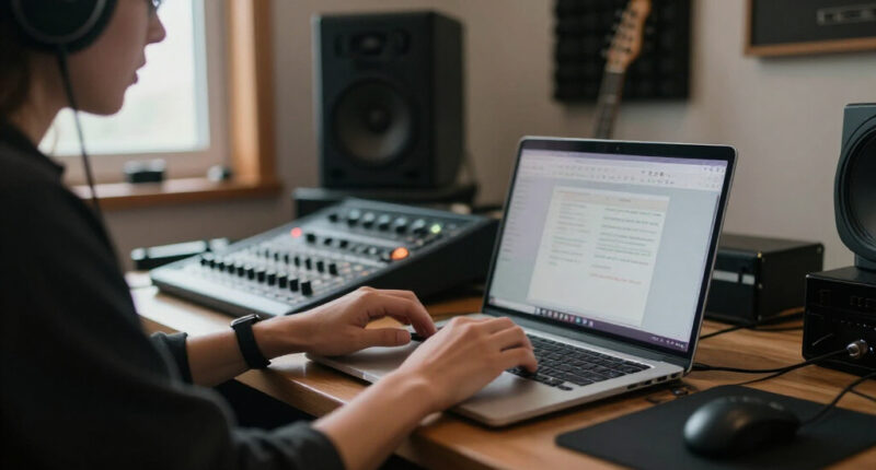 14 Best Wireless Studio Headphones for Mixing and DJing in 2026