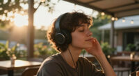 14 Best Wireless Studio Headphones for Mixing, DJing and Recording in 2026