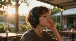 14 Best Wireless Studio Headphones for Mixing, DJing and Recording in 2026