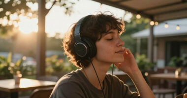 14 Best Wireless Studio Headphones for Mixing, DJing and Recording in 2026
