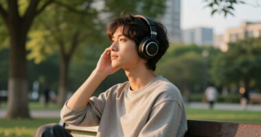 14 Best Wireless Studio Headphones in 2026