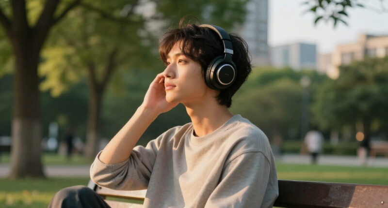 14 Best Wireless Studio Headphones in 2026