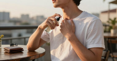 15 Best Colognes in 2026
