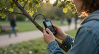 15 Best Portable Audio Recorders in 2026