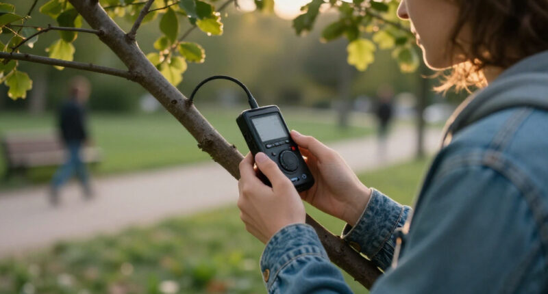 15 Best Portable Audio Recorders in 2026