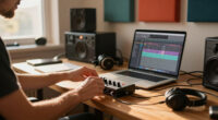 15 Best USB Audio Interfaces for Creators in 2026