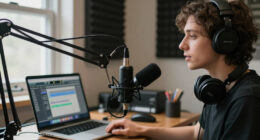 15 Best USB Microphone for Streaming in 2026