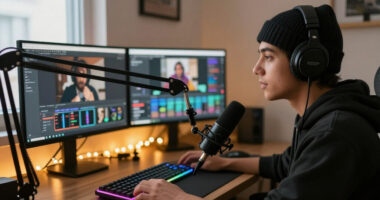 15 Best USB Microphones for Streaming in 2026