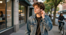 15 Best Wireless Earbuds With Noise Cancellation in 2026
