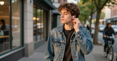 15 Best Wireless Earbuds With Noise Cancellation in 2026