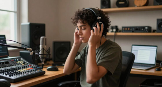 15 Best Wireless Studio Headphones for 2026