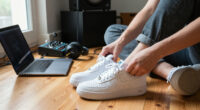7 Best Nike Air Force 1s in 2026