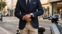 8 Best Men’s Luxury Fashion in 2026