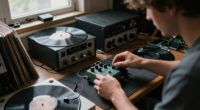 أسبوع الموسيقى الأوروبية على مدار 8 أيام - تايم أوت الرياض