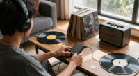 Astell Kern Surges In Global Coverage