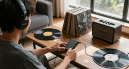 Astell Kern Surges In Global Coverage
