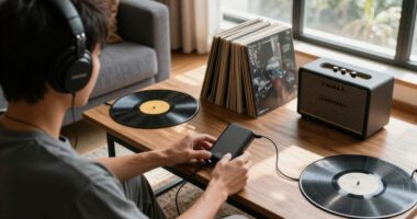Astell Kern Surges In Global Coverage