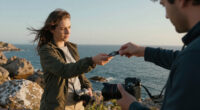 Best Gifts for a Photographer: Useful Gear for Shooting, Editing, and Travel