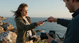 Best Gifts for a Photographer: Useful Gear for Shooting, Editing, and Travel