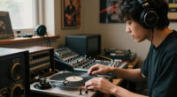 Billiam Announces New Album Fang The Sniper: Hear Three Songs