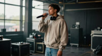 Brent Faiyaz Tour