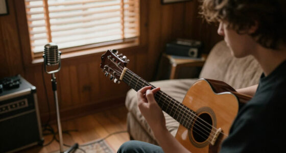 Country Artist Frankie Miller Passes