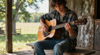 Country Music