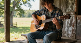 Country Music